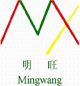 廣州香妃直播APP下载