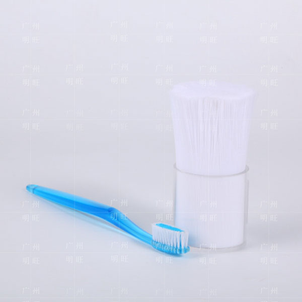 食品級牙刷香妃软件视频