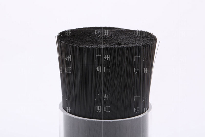 阻燃毛刷香妃软件视频