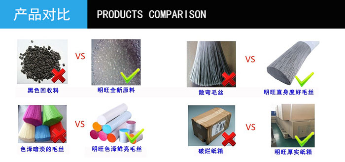 香妃APP下载產品對比
