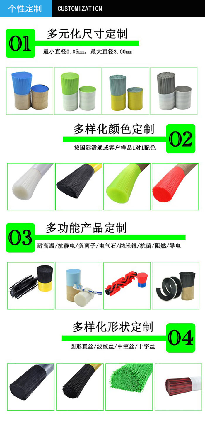 尼龍610香妃APP下载四重定製服務