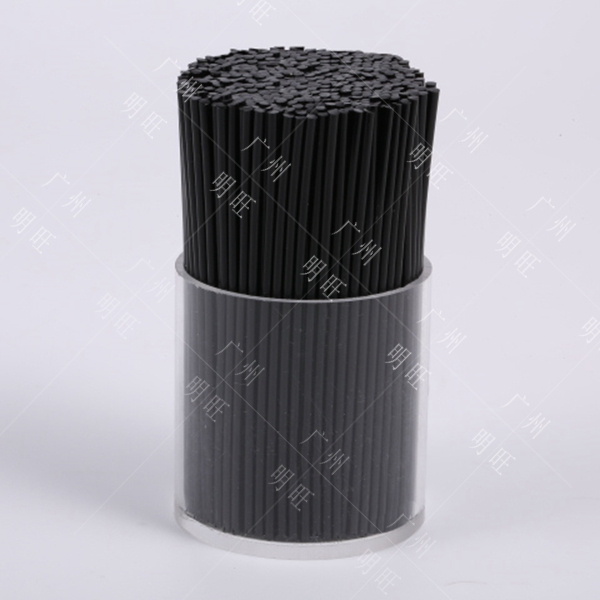 毛刷輥的香妃软件视频廠家