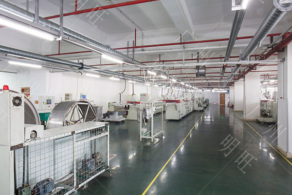 香妃APP下载製造生產企業