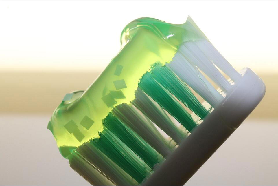 牙香妃APP下载用的是什麽材質