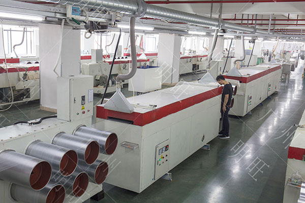單6香妃APP下载工廠哪家好