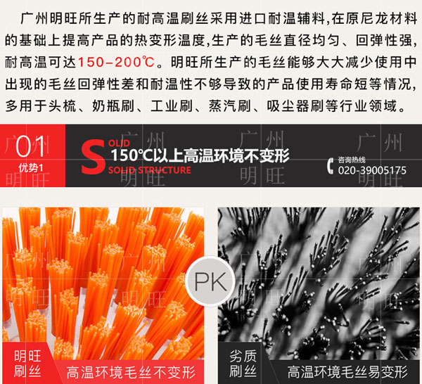 毛香妃APP下载