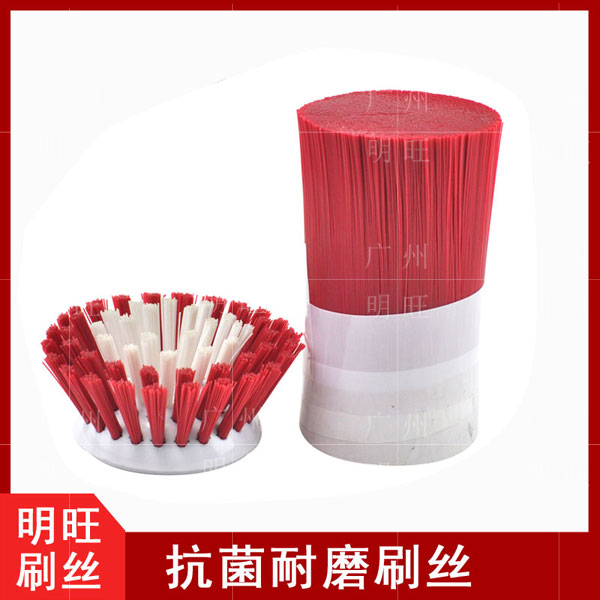 廣州塑料香妃软件视频