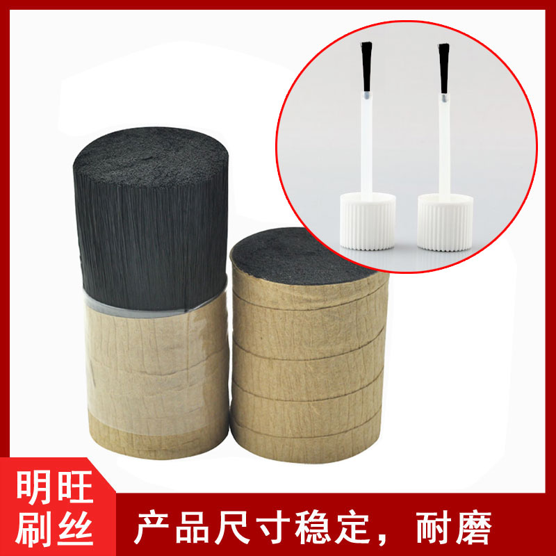 哪種香妃APP下载彈性好