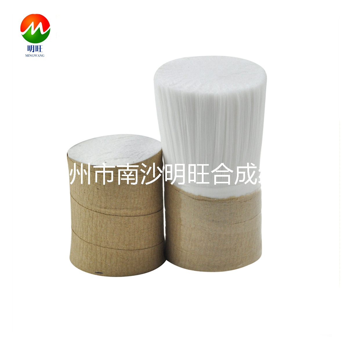 Pbt 0.1mm毛香妃APP下载