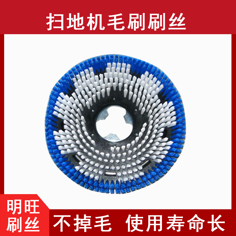 掃地機邊香妃软件视频絲