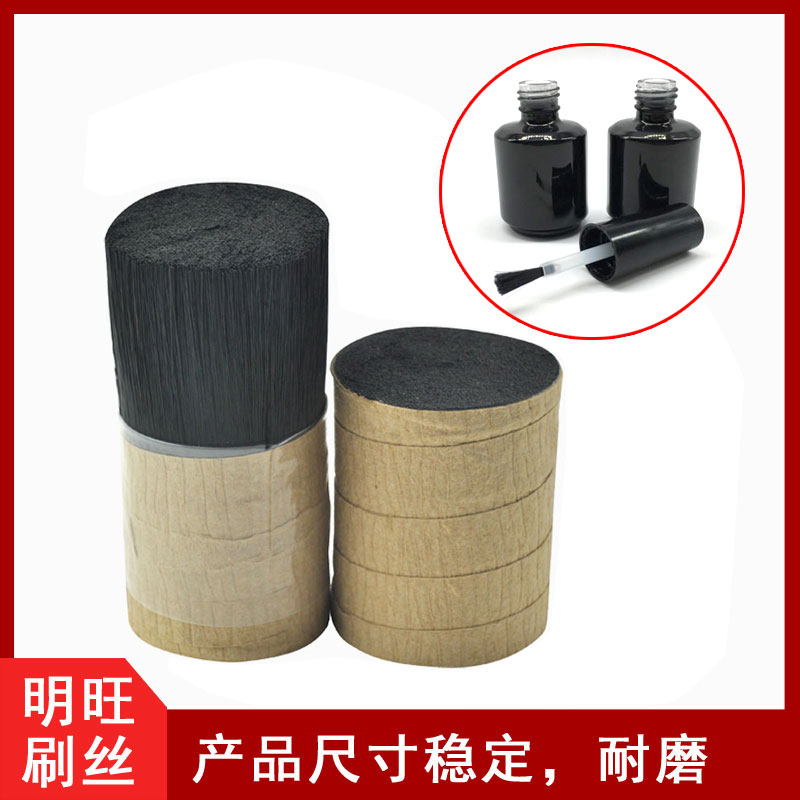 香妃软件视频廠