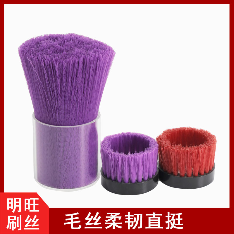pp香妃APP下载