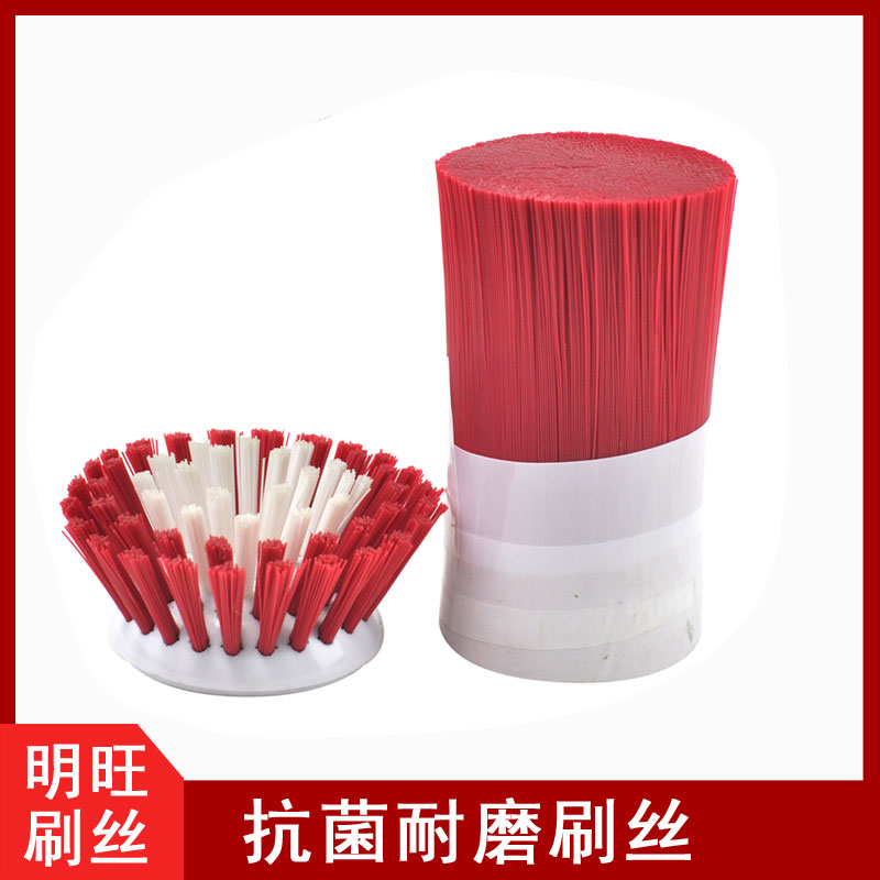 塑料香妃软件视频