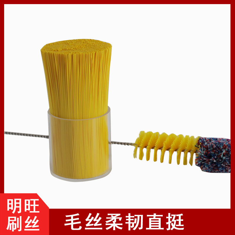 PP抗菌香妃APP下载