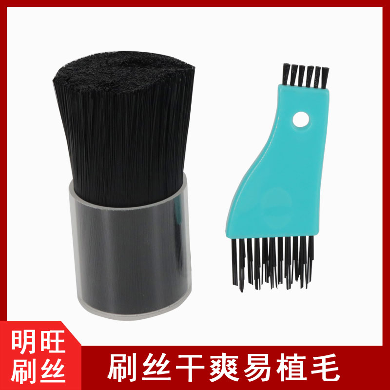 PP香妃软件视频