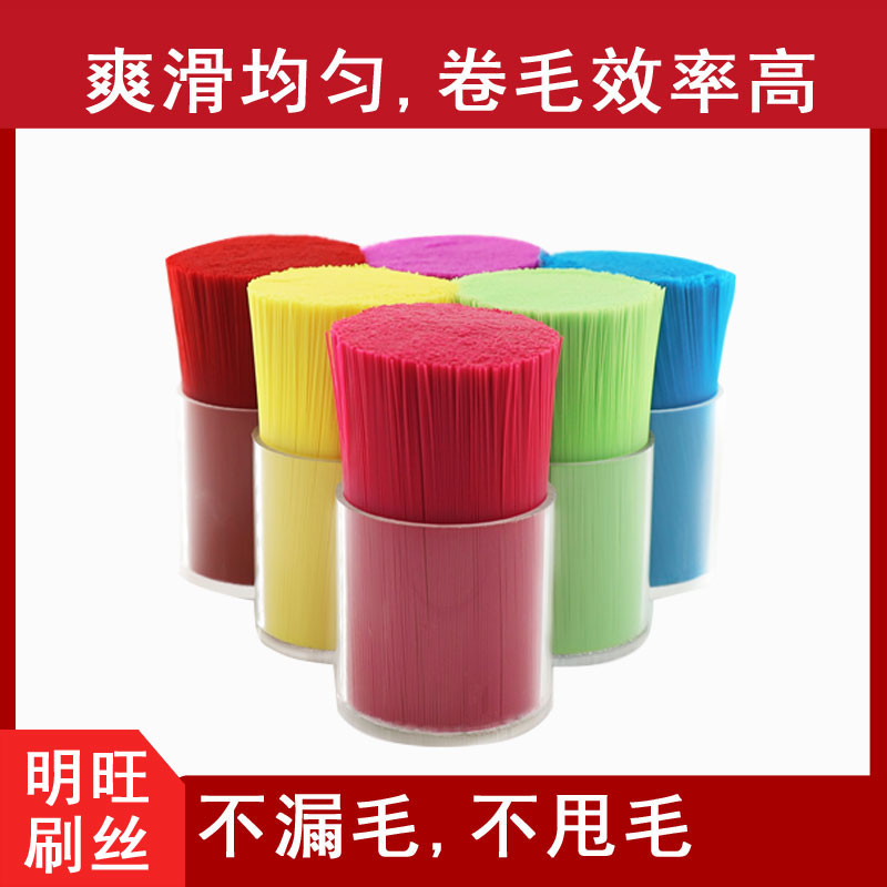 pa612香妃APP下载