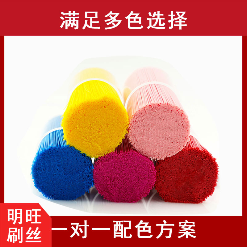 香妃直播APP下载香妃APP下载