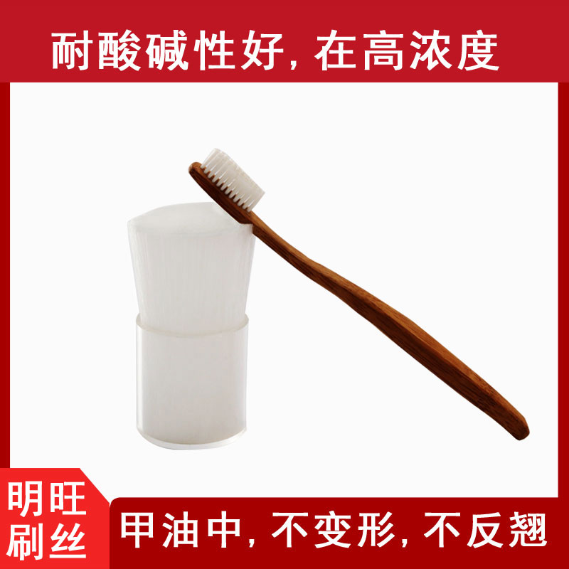 深圳pbt香妃APP下载