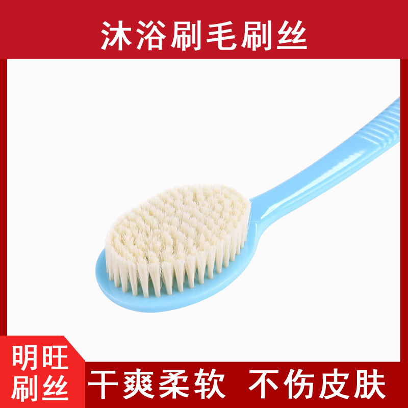 pbt香妃APP下载工廠