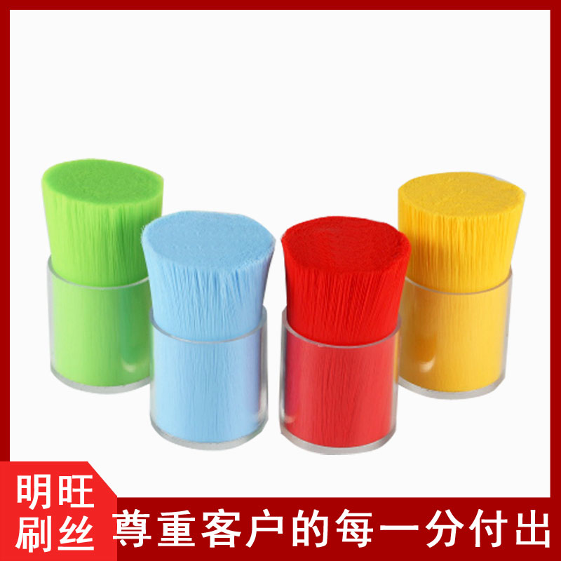 塑料毛香妃APP下载