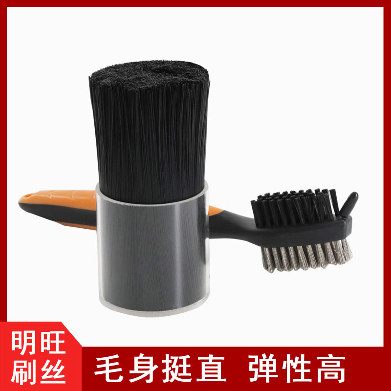 植毛材料香妃APP下载