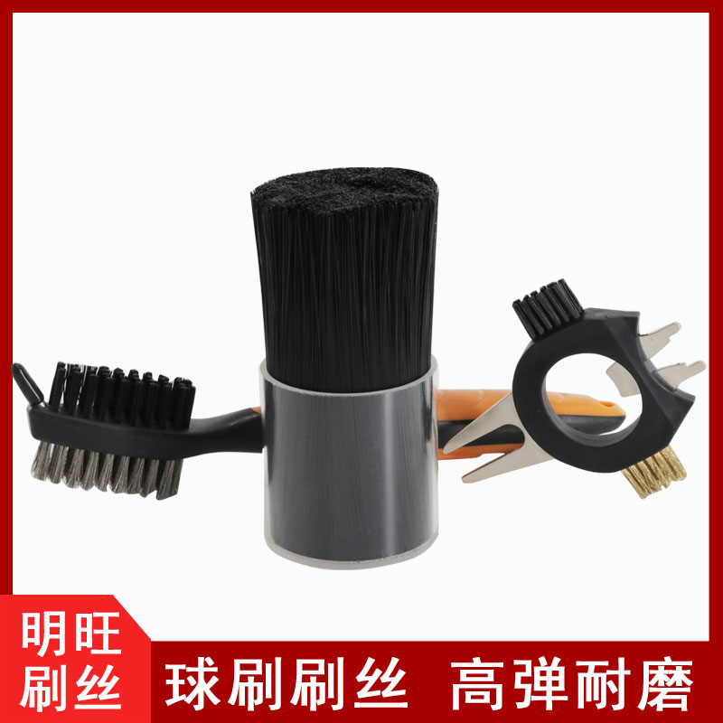 尼龍612香妃APP下载