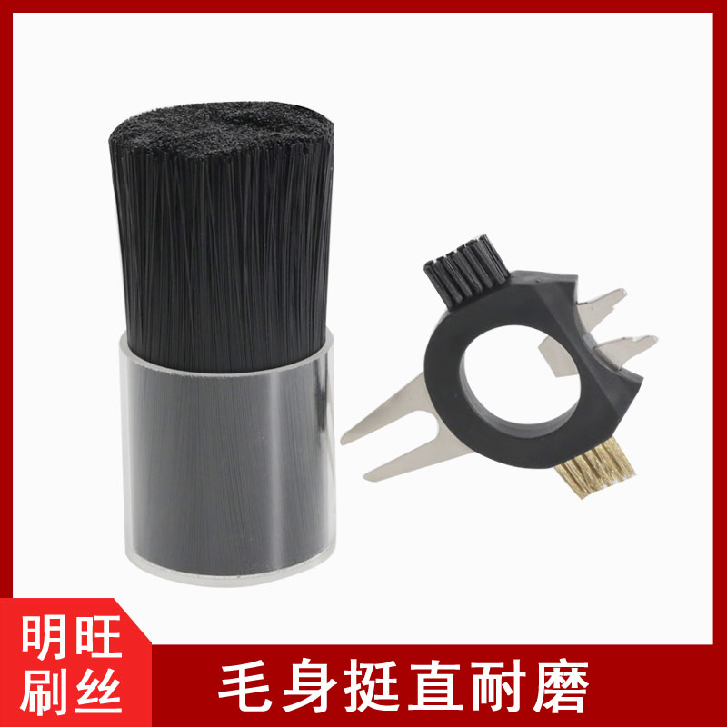 耐磨塑料香妃APP下载
