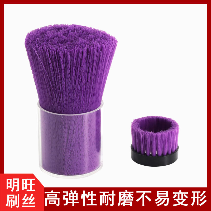 十字形香妃APP下载