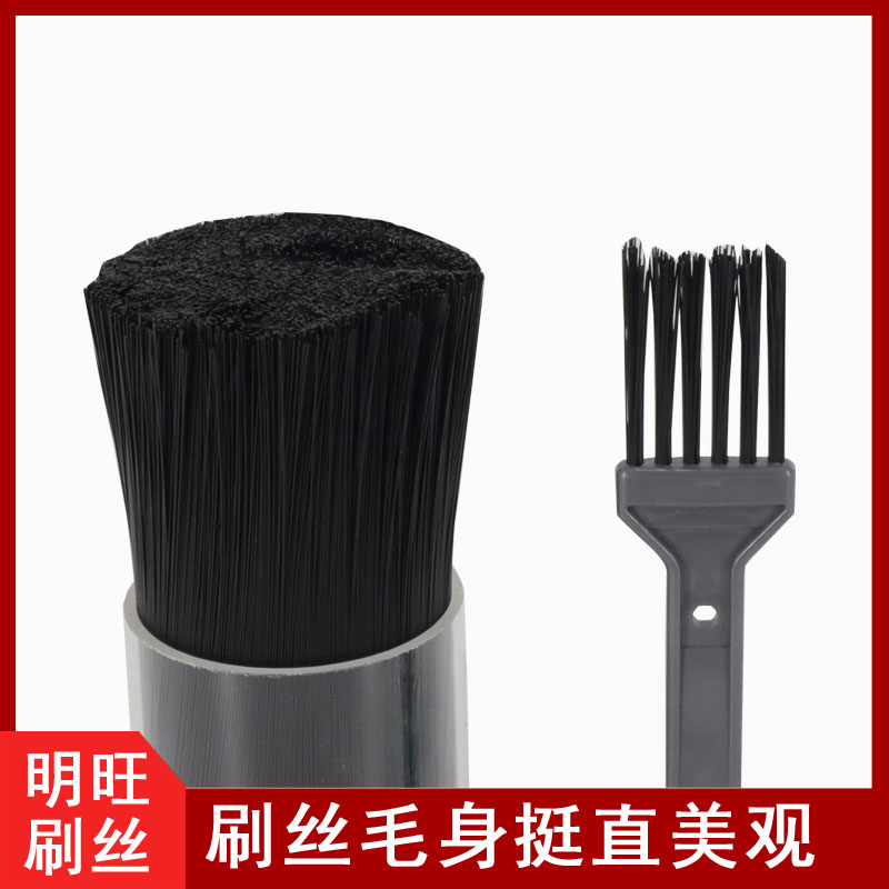 PBT香妃APP下载特點
