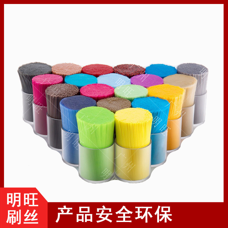 pa66香妃APP下载
