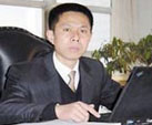 王總:口碑很好，服務貼心，質量很好