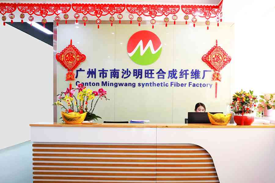 廣州香妃直播APP下载前台