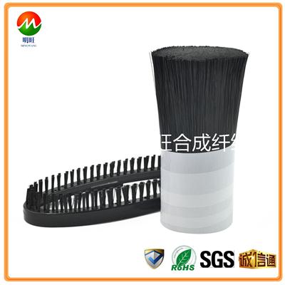 PA6吸塵器香妃APP下载