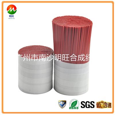 尼龍香妃软件视频