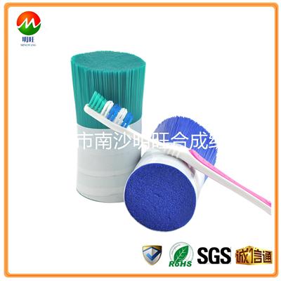 PA610牙香妃APP下载