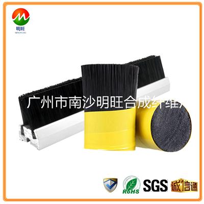 PA6尼龍條香妃APP下载